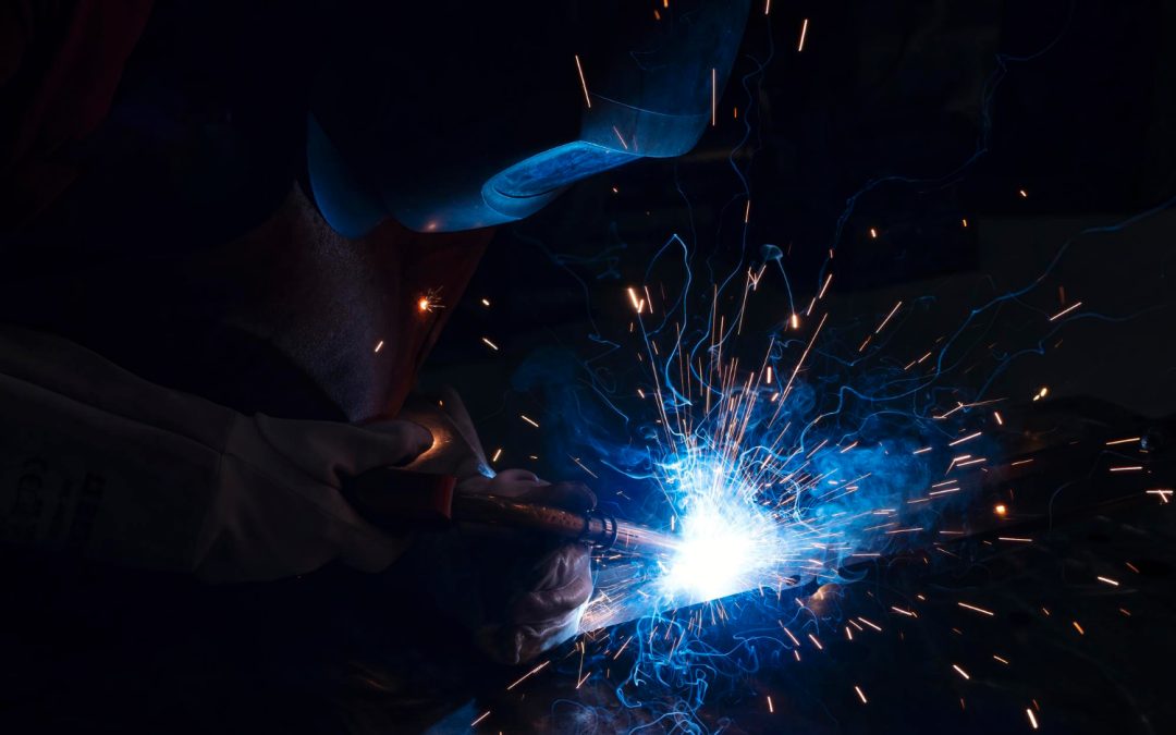 Are there different types of stick welders? Are any stick welders better than others?